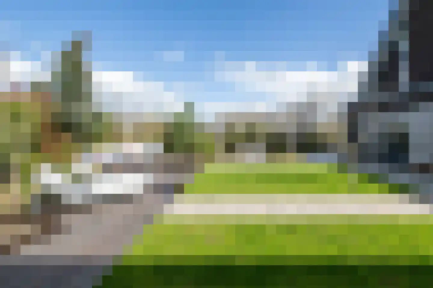 Breezichtlaan 81 Zwolle thumbnail 42