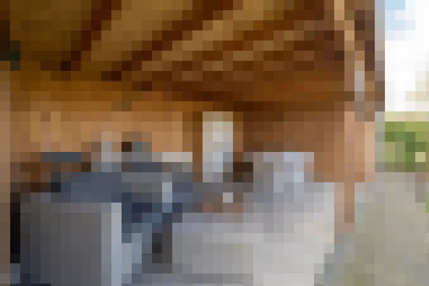 Breezichtlaan 81 Zwolle thumbnail 43