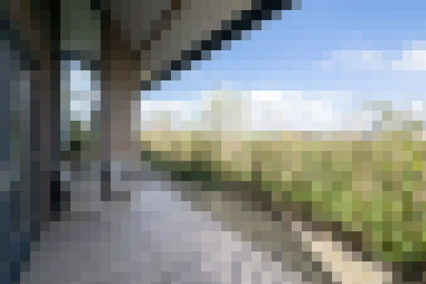 Breezichtlaan 81 Zwolle thumbnail 44