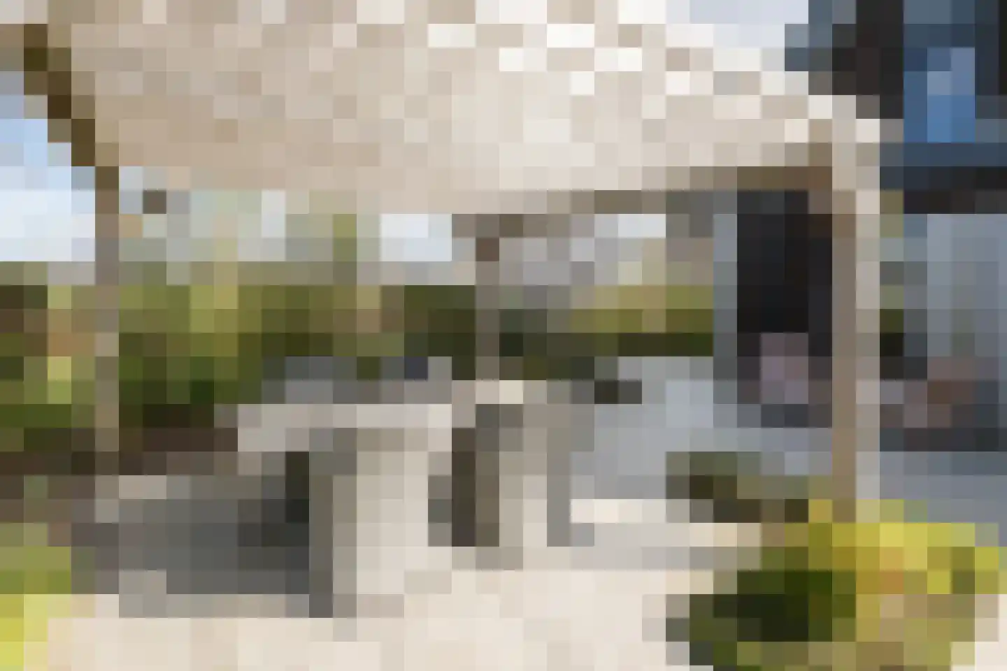 Breezichtlaan 81 Zwolle thumbnail 45