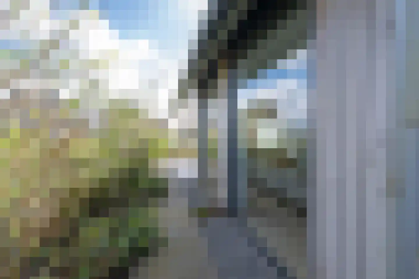 Breezichtlaan 81 Zwolle thumbnail 46
