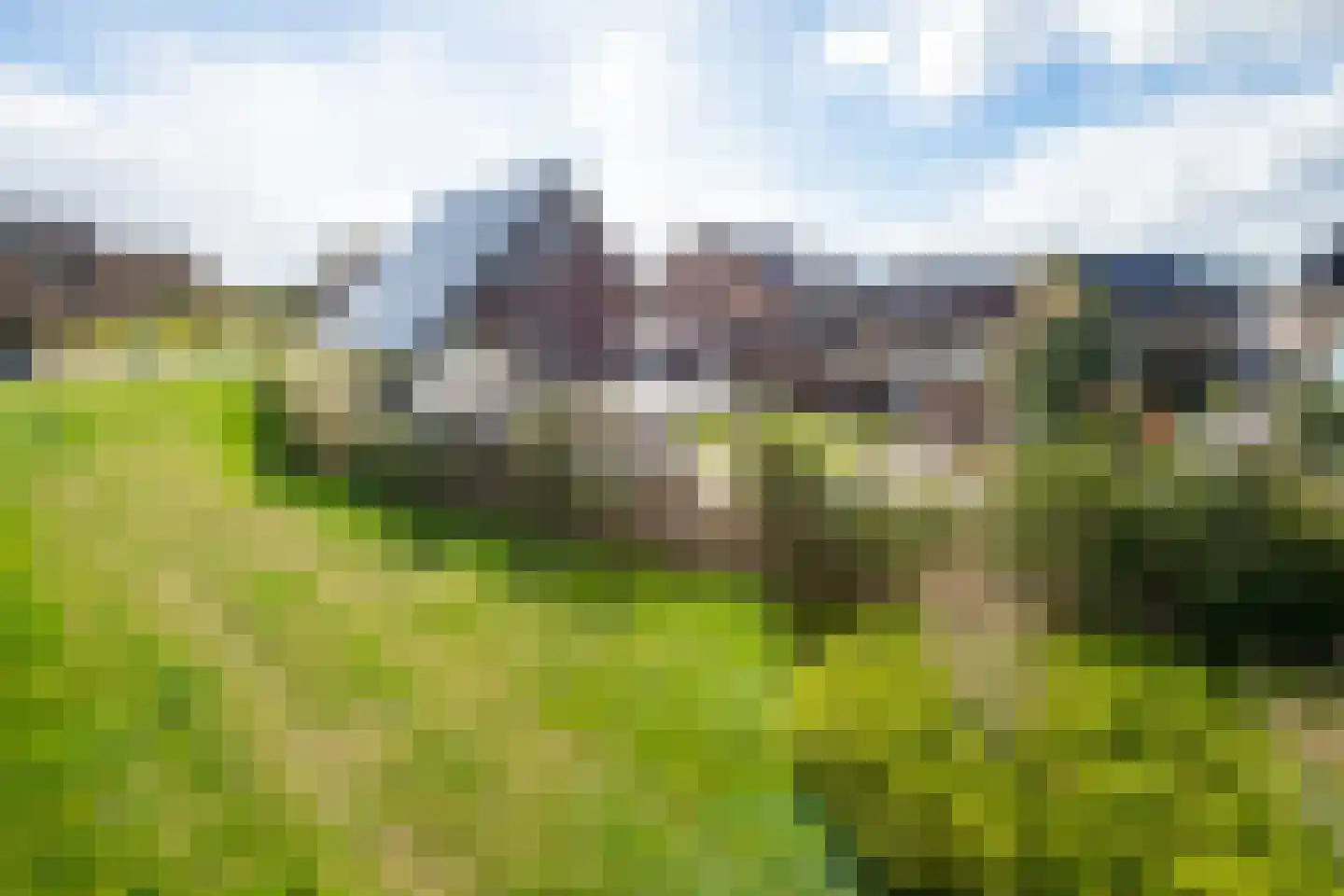 Breezichtlaan 81 Zwolle thumbnail 47