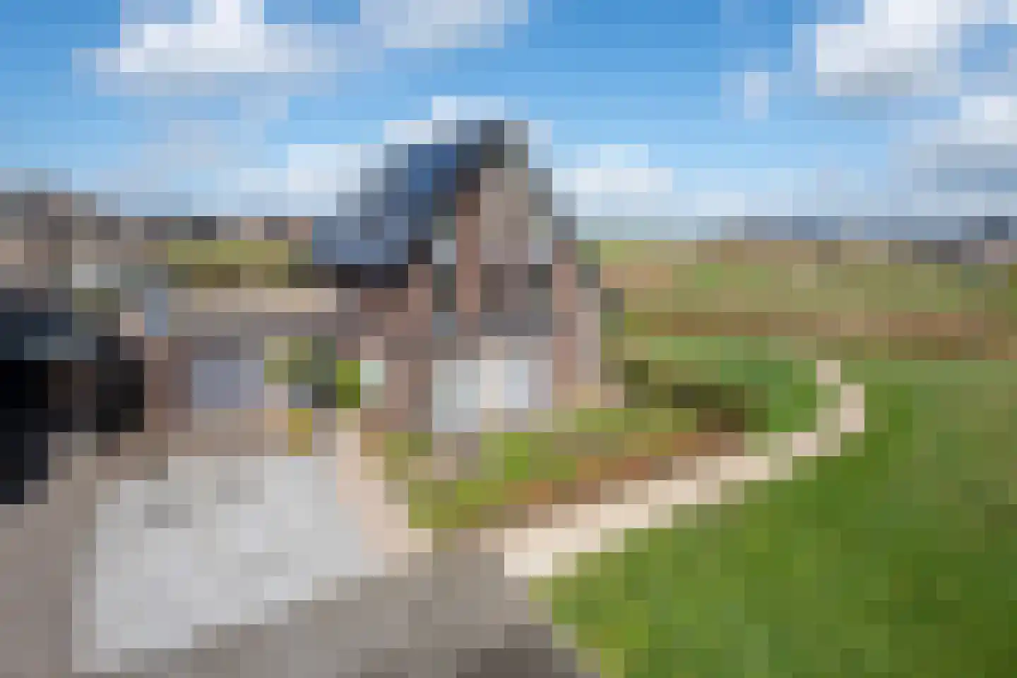 Breezichtlaan 81 Zwolle thumbnail 48