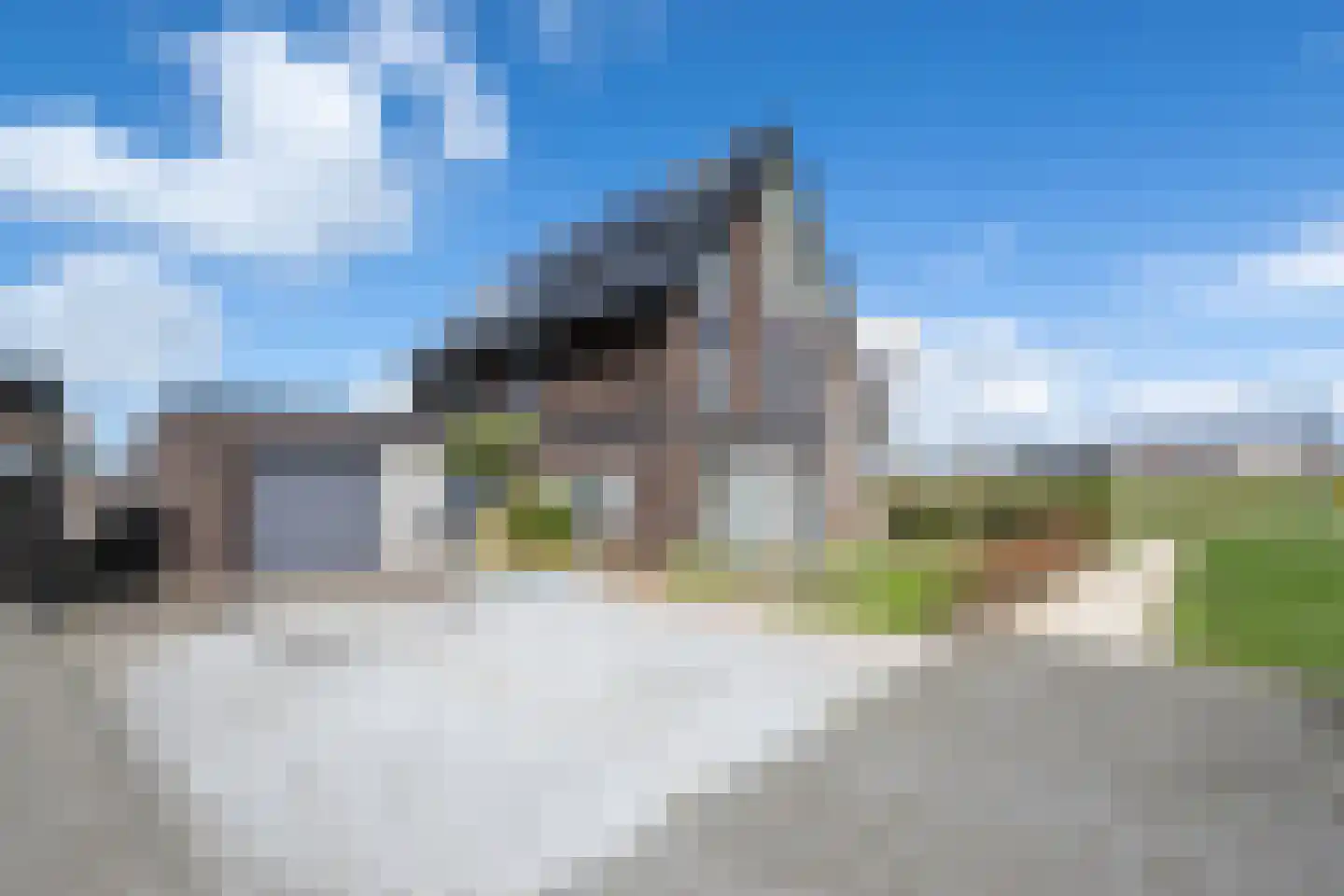 Breezichtlaan 81 Zwolle thumbnail 49