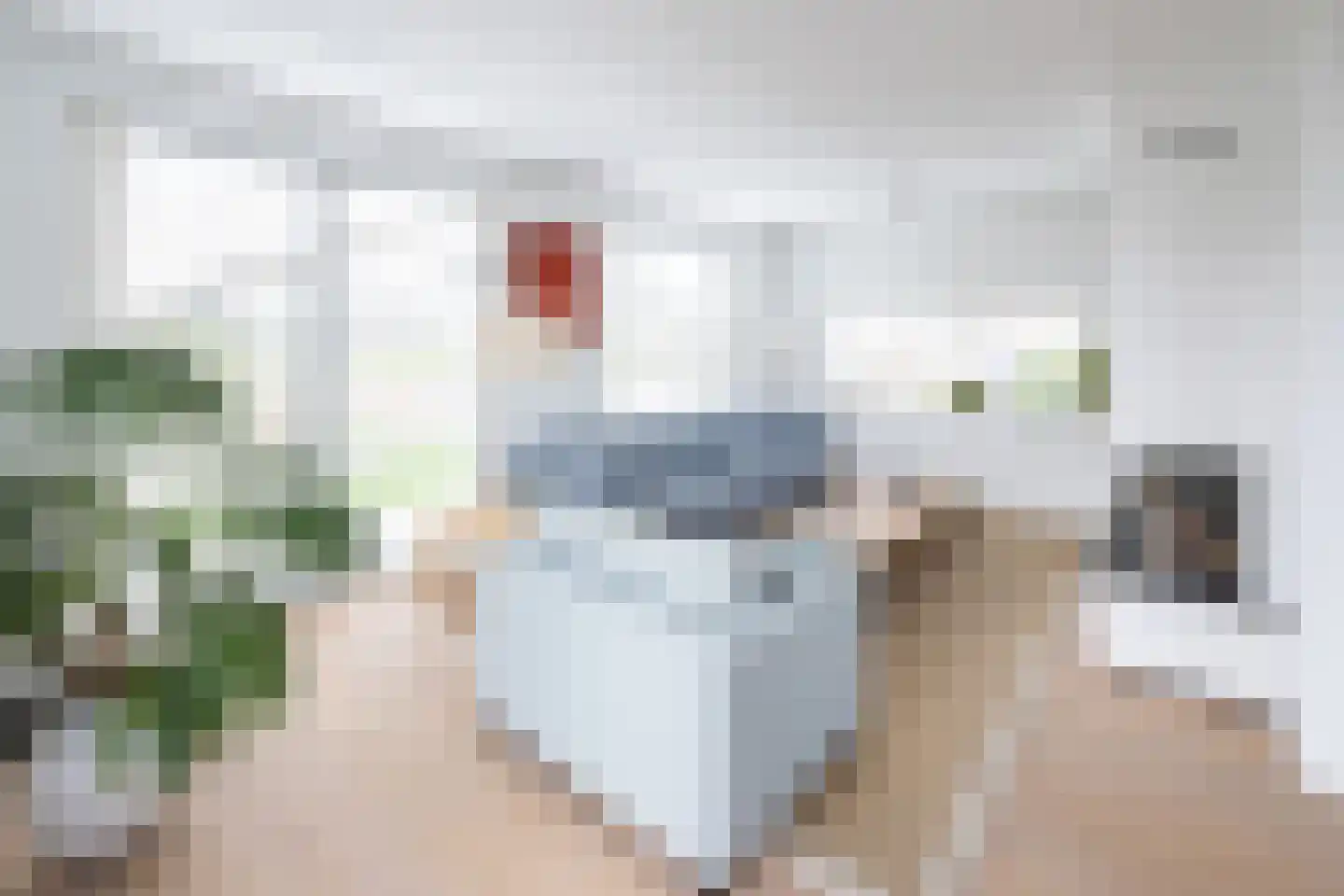 Breezichtlaan 81 Zwolle thumbnail 5