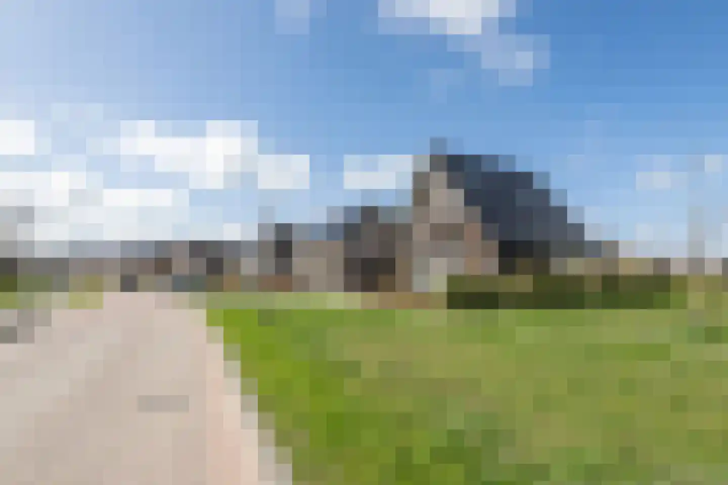 Breezichtlaan 81 Zwolle thumbnail 50