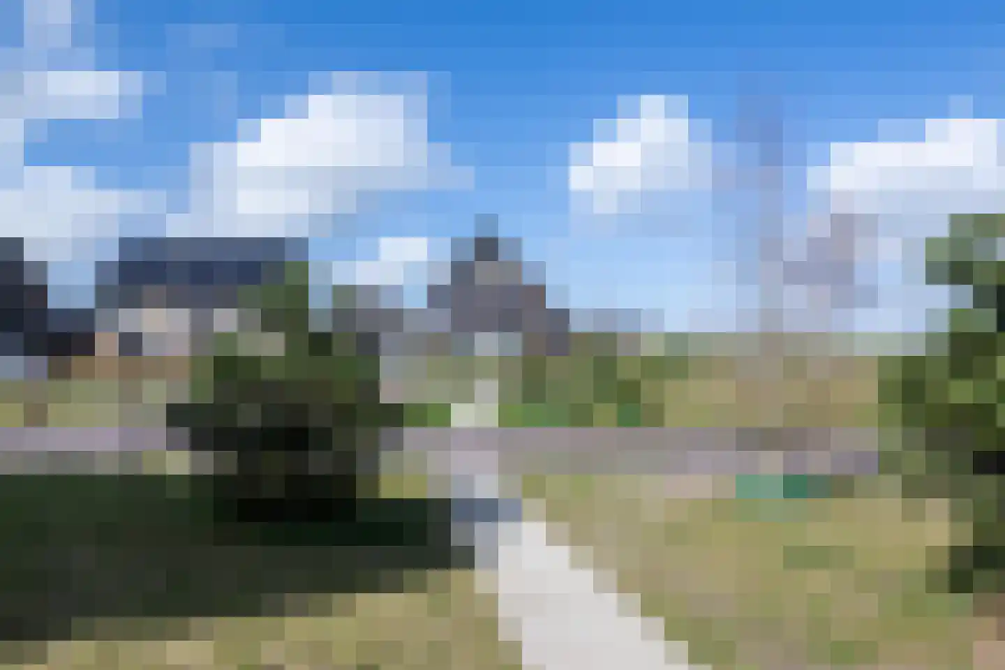 Breezichtlaan 81 Zwolle thumbnail 51