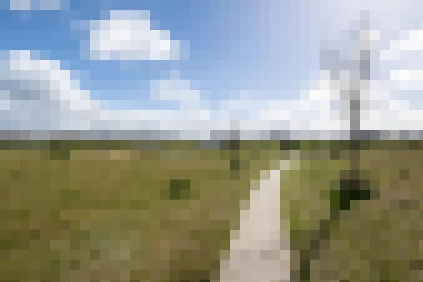 Breezichtlaan 81 Zwolle thumbnail 52
