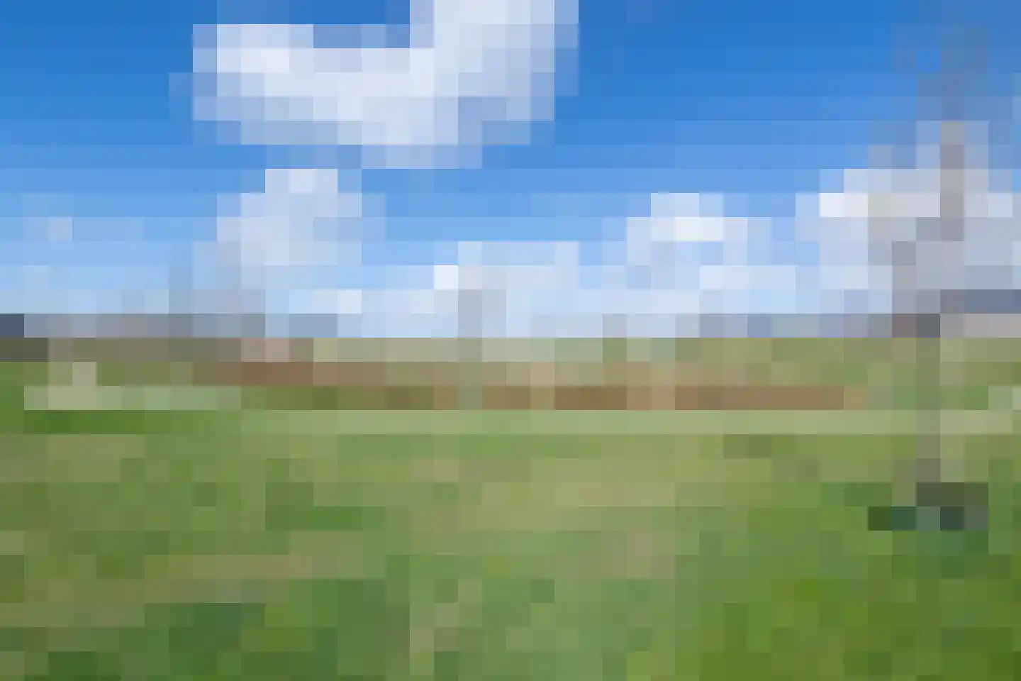 Breezichtlaan 81 Zwolle thumbnail 53