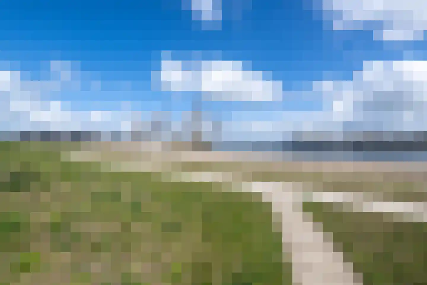 Breezichtlaan 81 Zwolle thumbnail 54