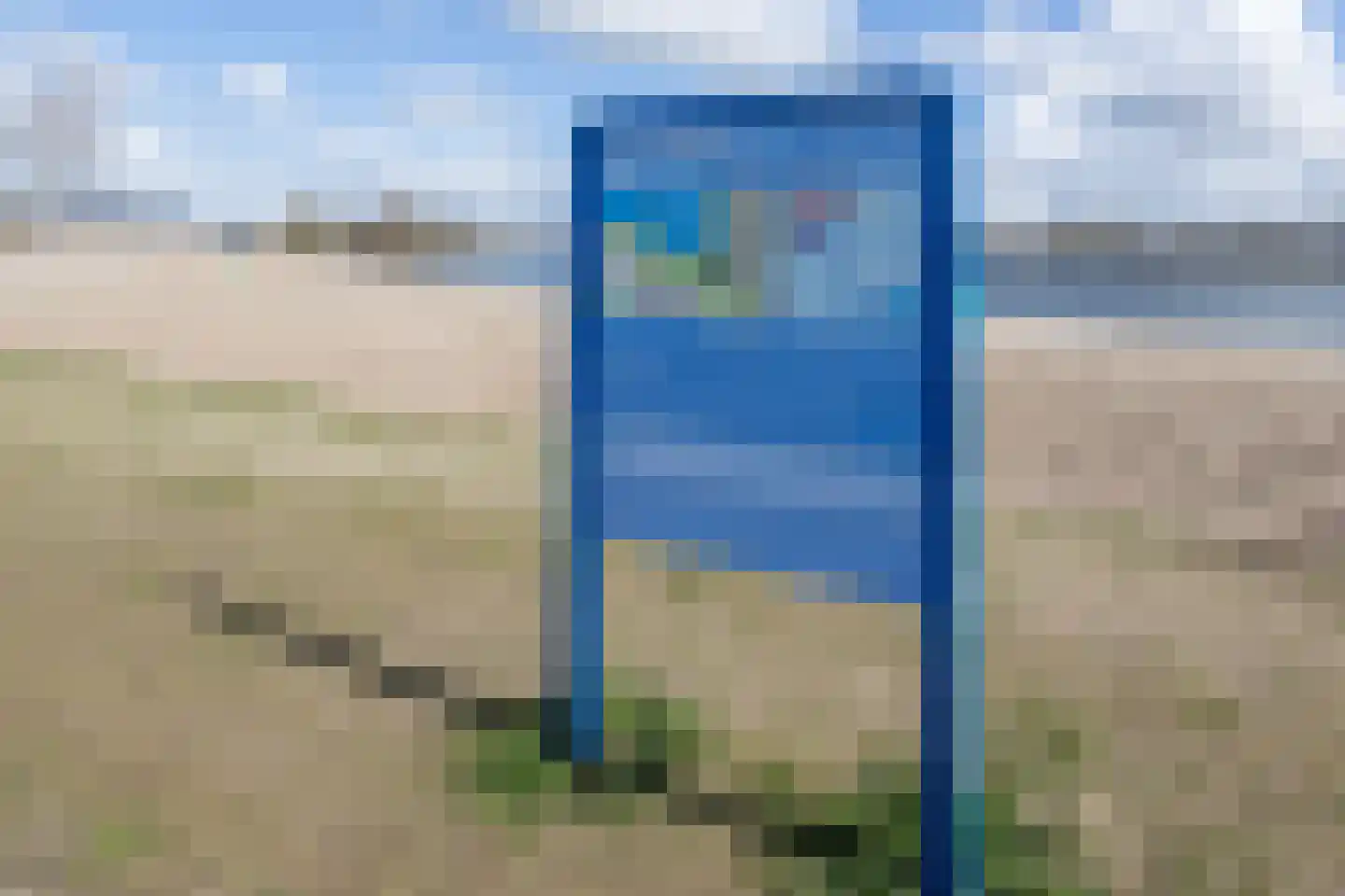 Breezichtlaan 81 Zwolle thumbnail 55