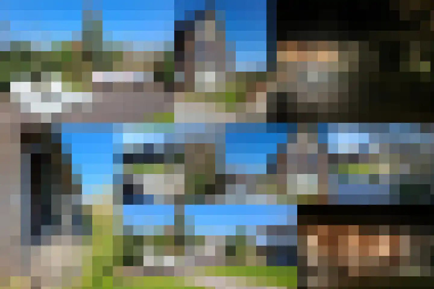 Breezichtlaan 81 Zwolle thumbnail 56