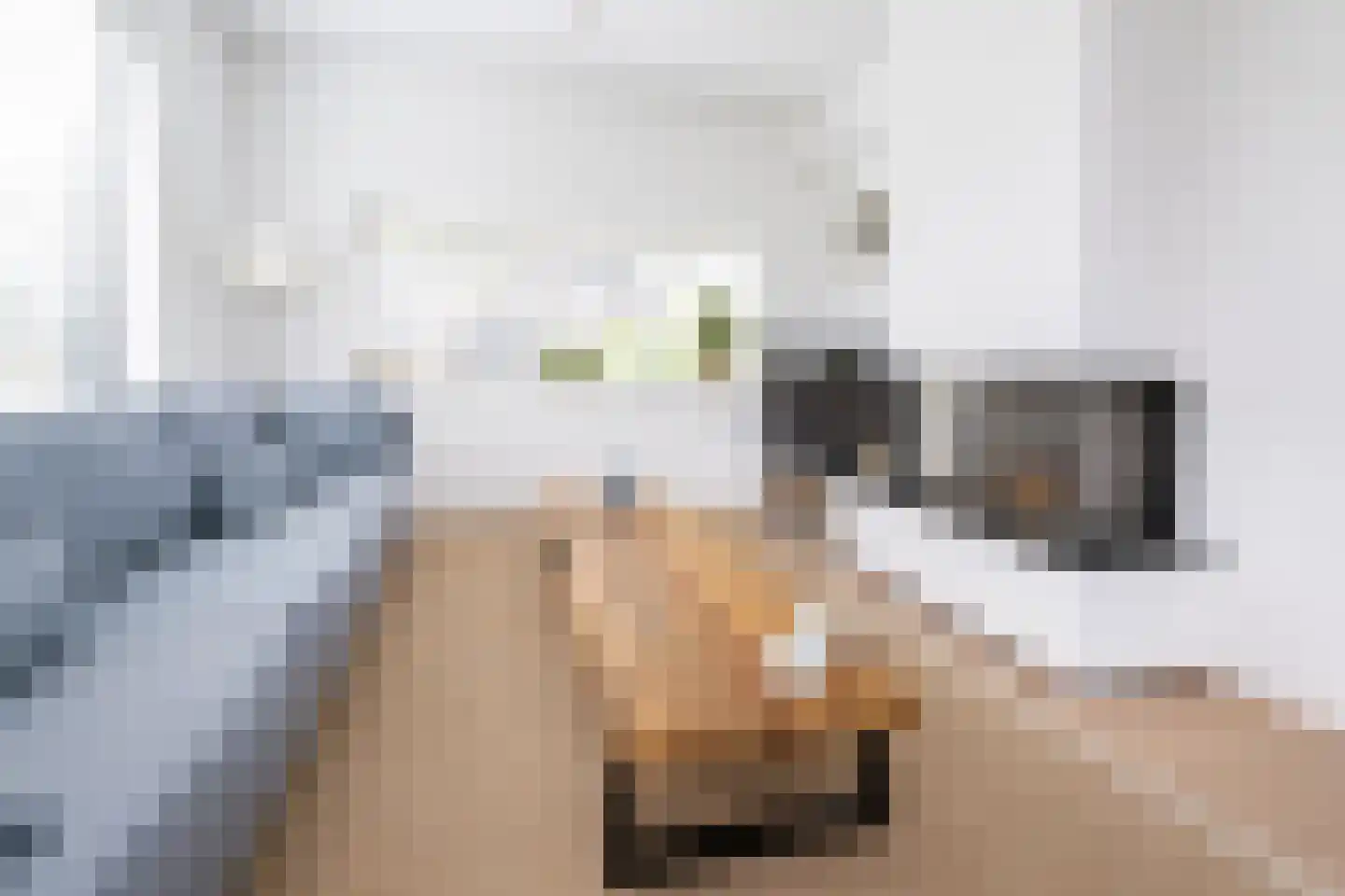 Breezichtlaan 81 Zwolle thumbnail 6