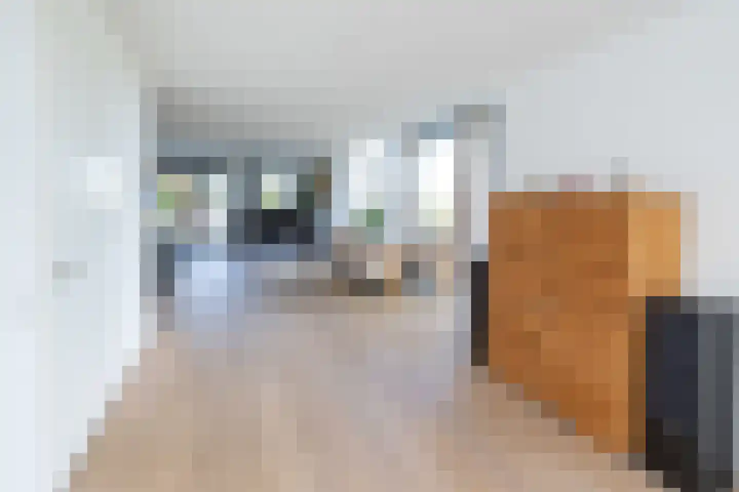 Breezichtlaan 81 Zwolle thumbnail 8