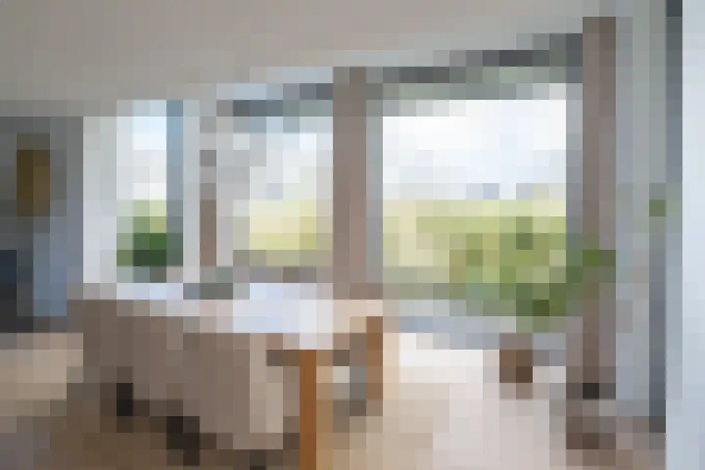 Breezichtlaan 81 Zwolle thumbnail 9