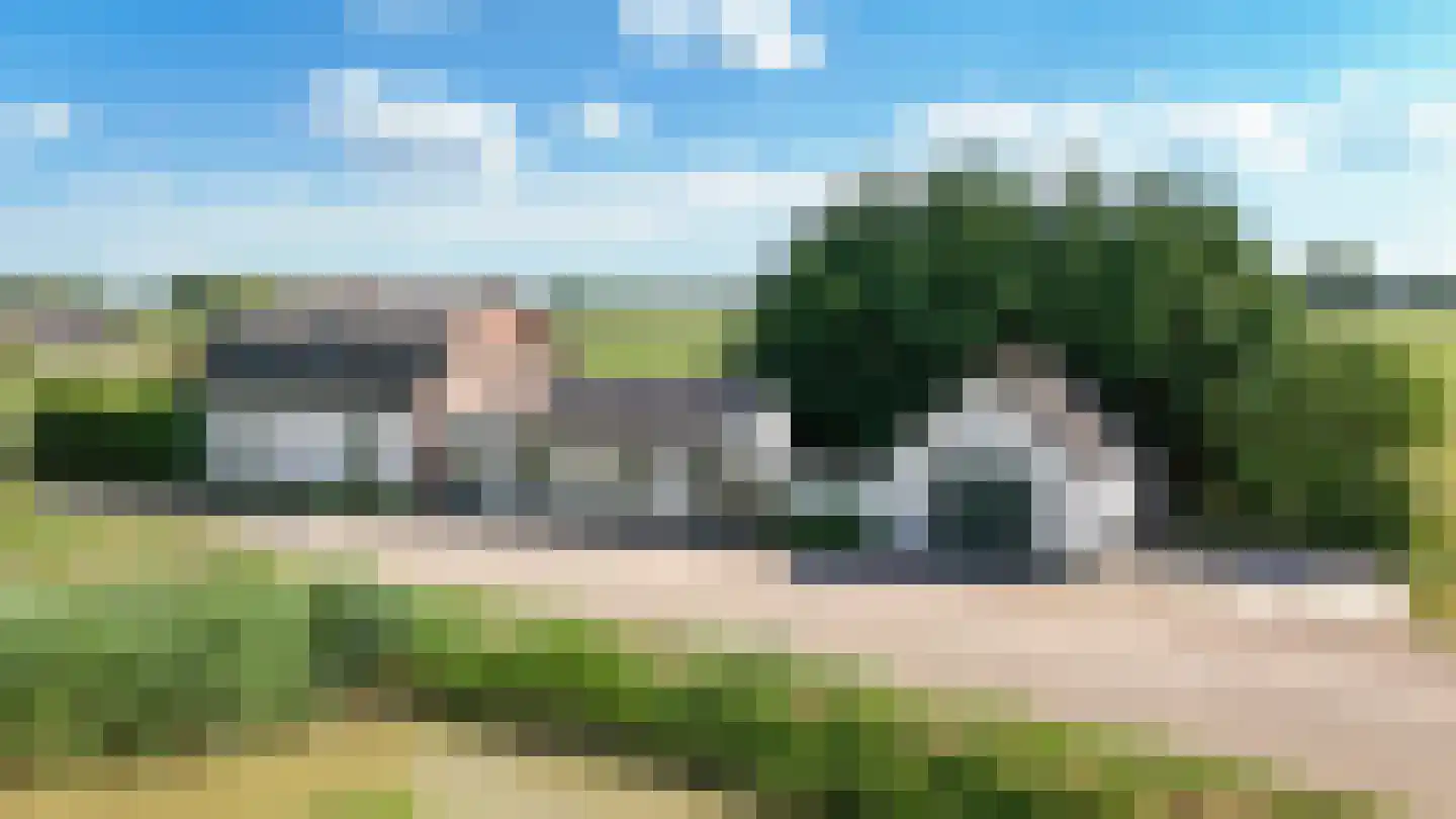 Breezij 17 Rhenoy