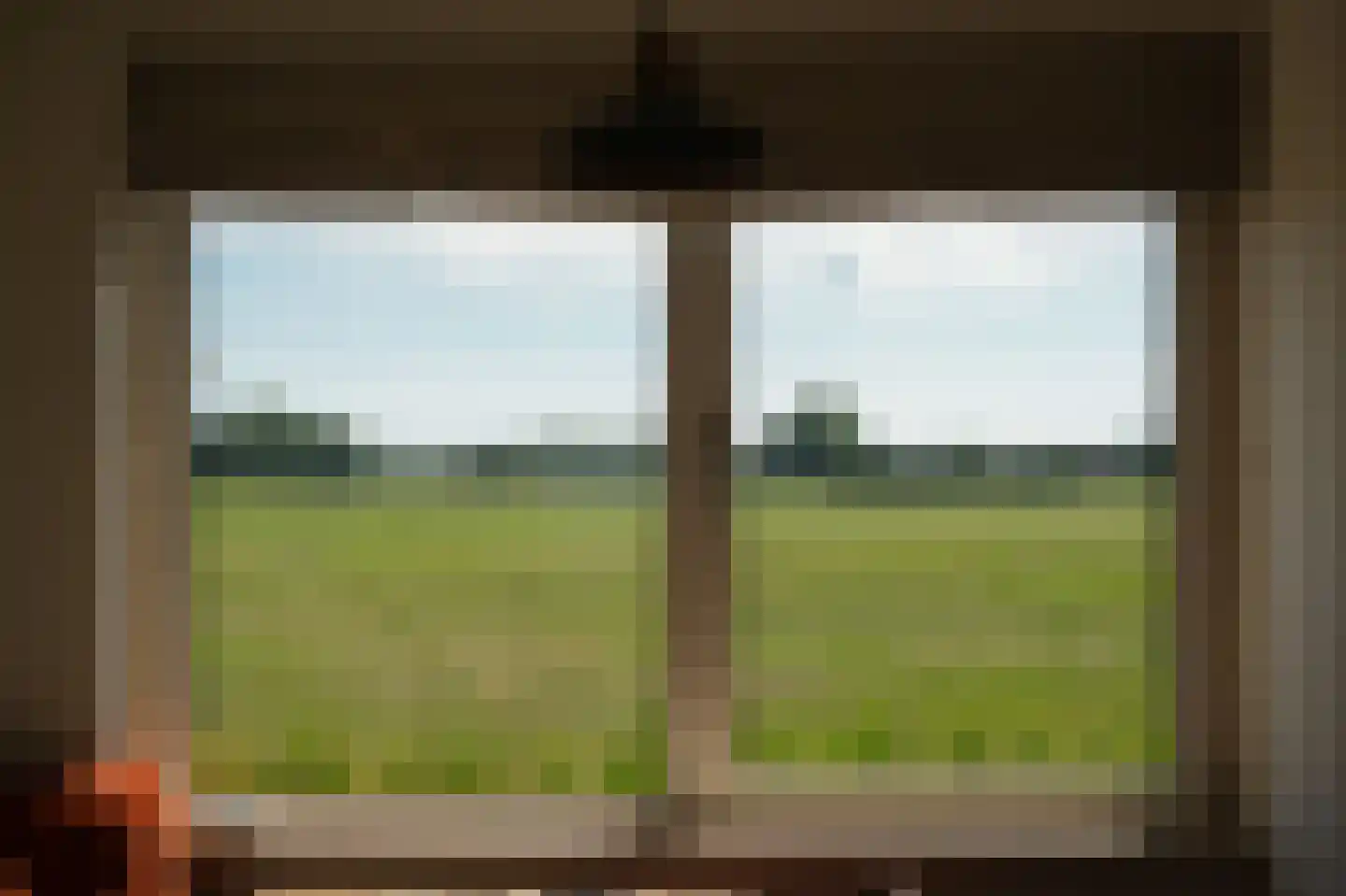Breezij 17 Rhenoy thumbnail 11