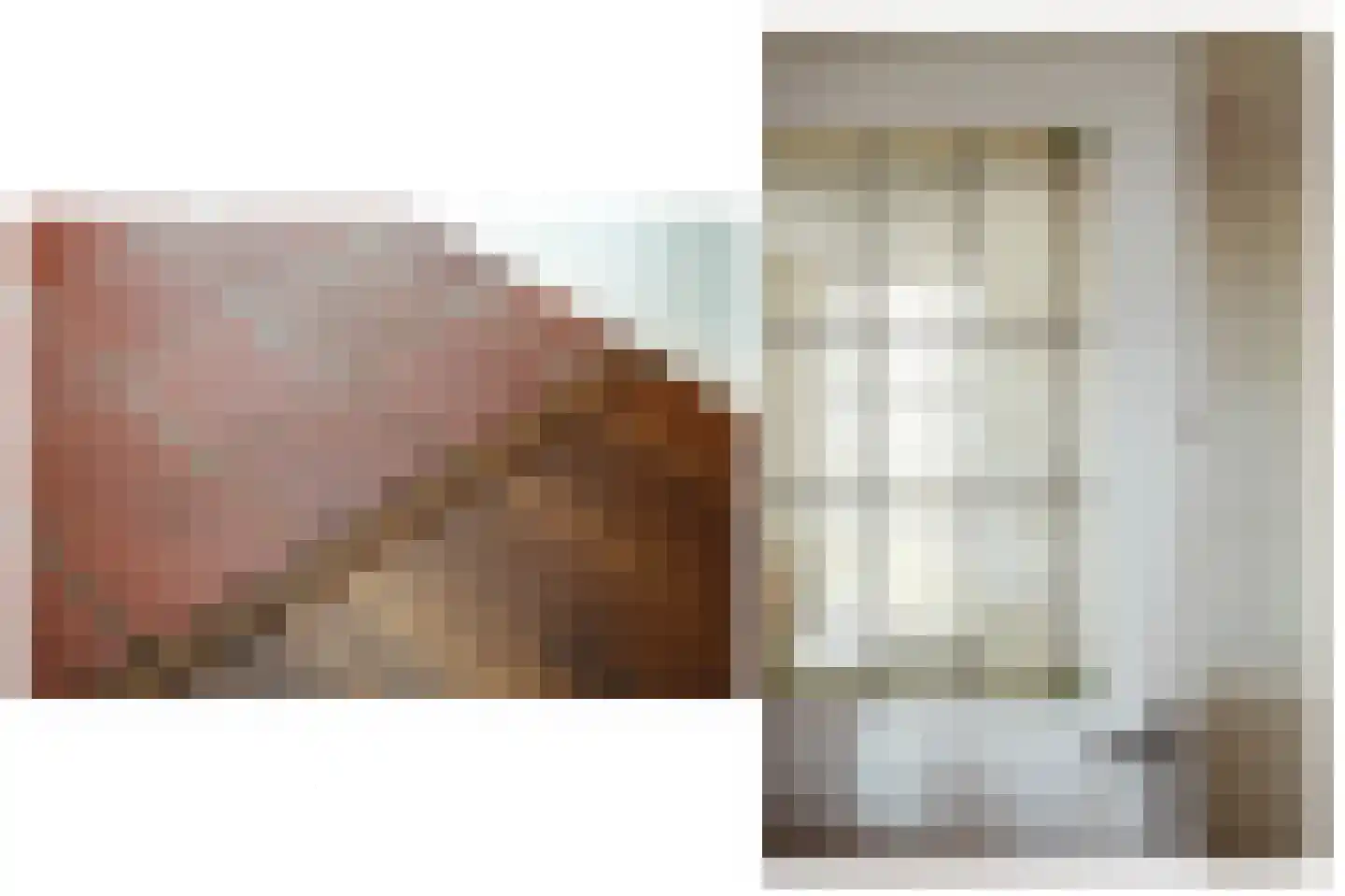 Breezij 17 Rhenoy thumbnail 12