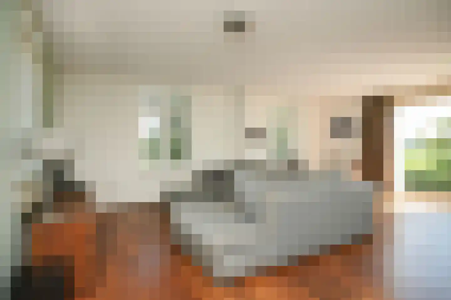 Breezij 17 Rhenoy thumbnail 13