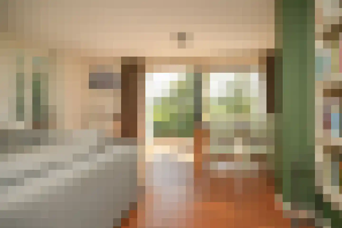 Breezij 17 Rhenoy thumbnail 14