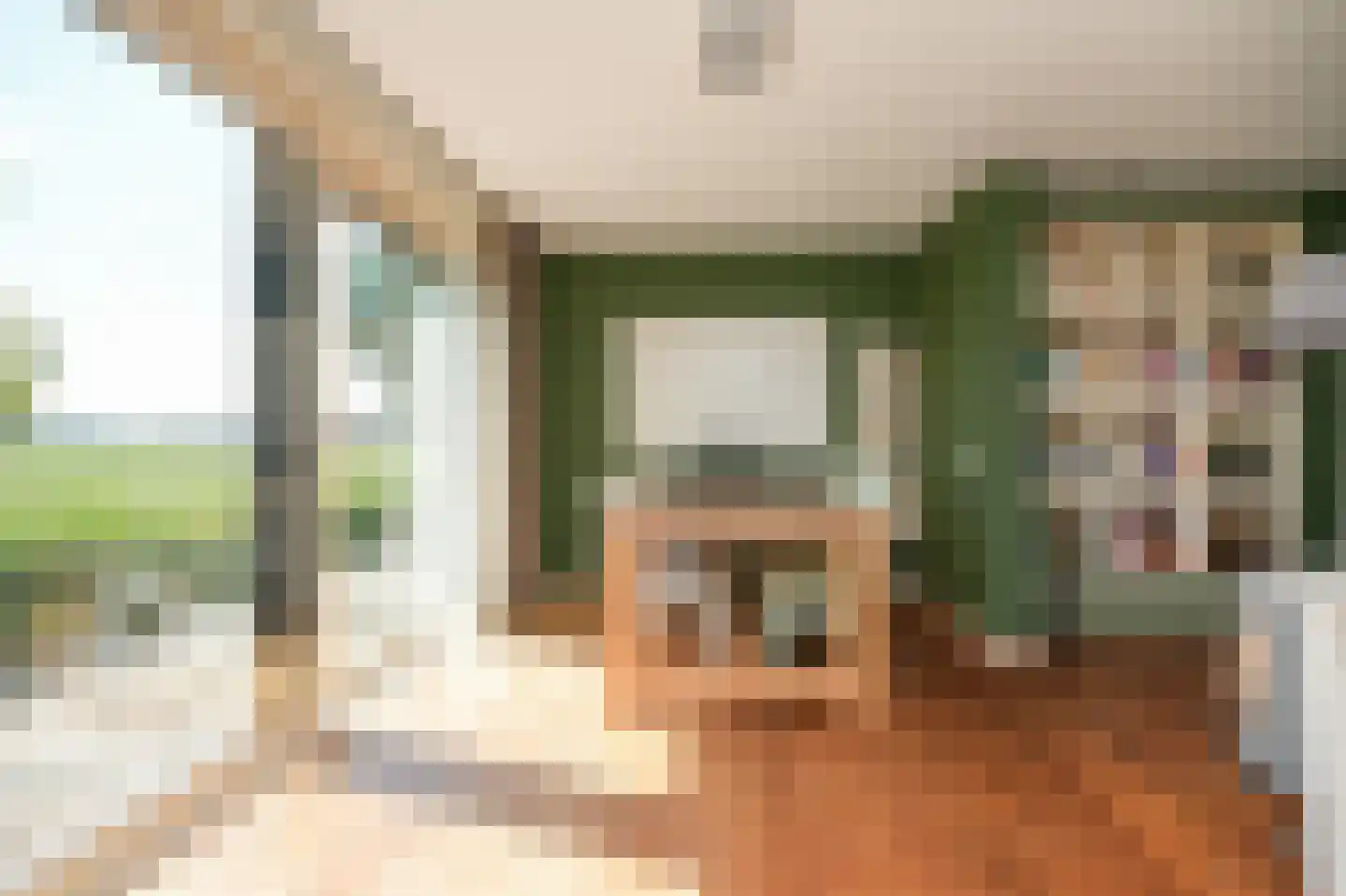 Breezij 17 Rhenoy thumbnail 15