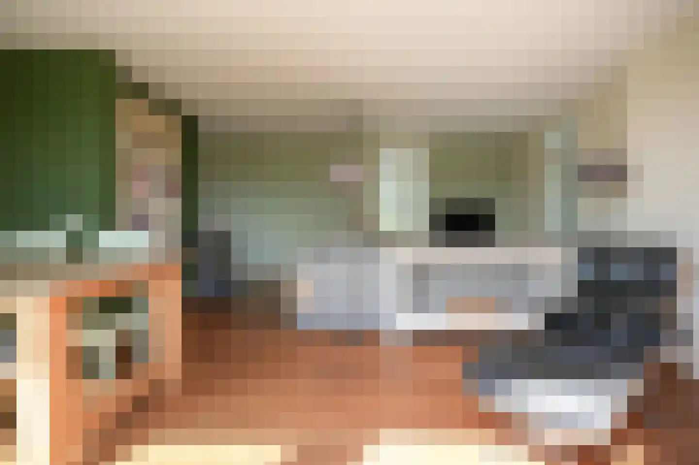 Breezij 17 Rhenoy thumbnail 16