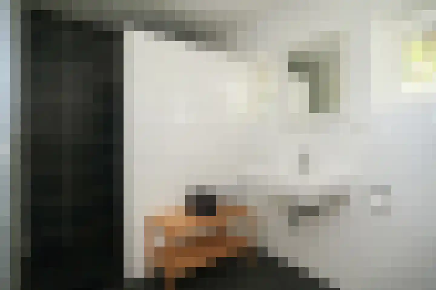 Breezij 17 Rhenoy thumbnail 18