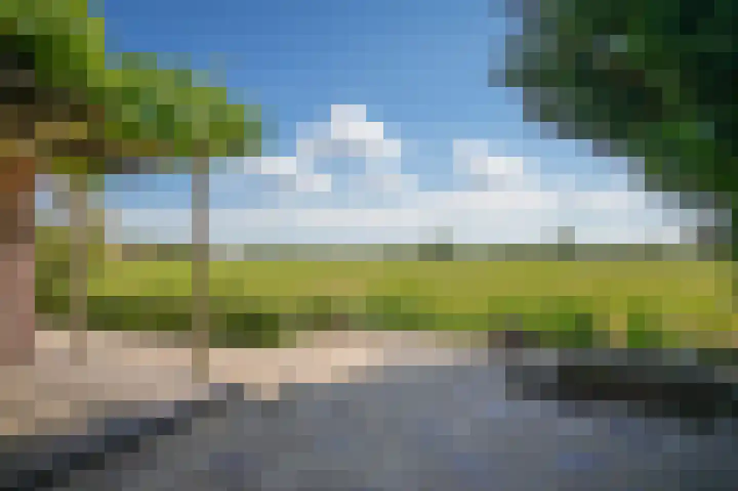 Breezij 17 Rhenoy foto 2