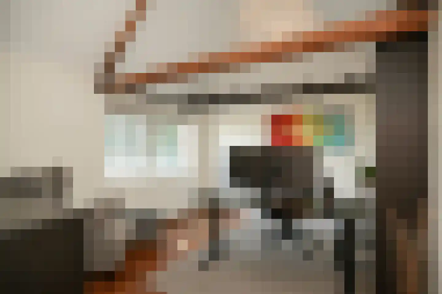 Breezij 17 Rhenoy thumbnail 20