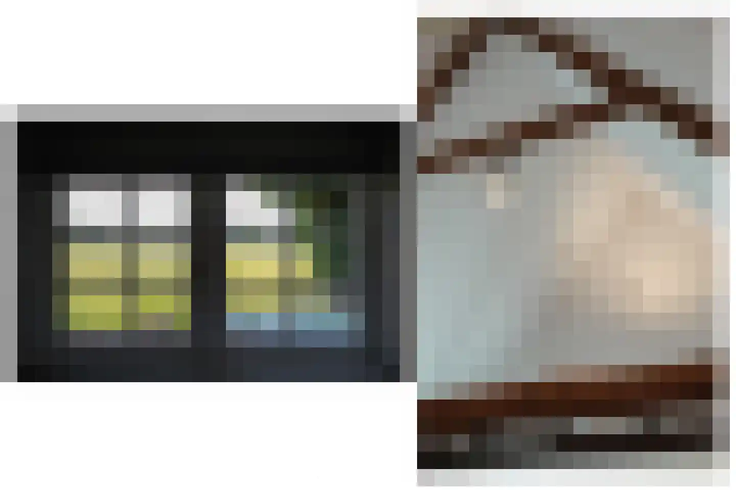 Breezij 17 Rhenoy thumbnail 21