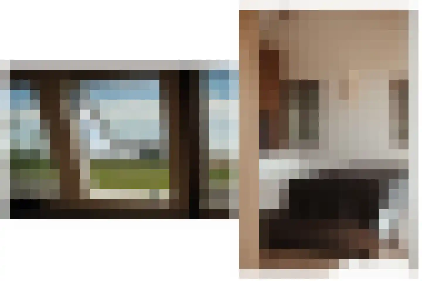 Breezij 17 Rhenoy thumbnail 24