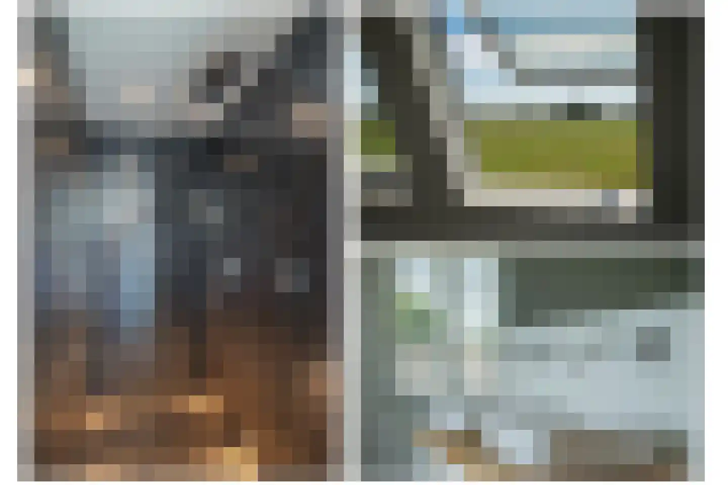 Breezij 17 Rhenoy thumbnail 26