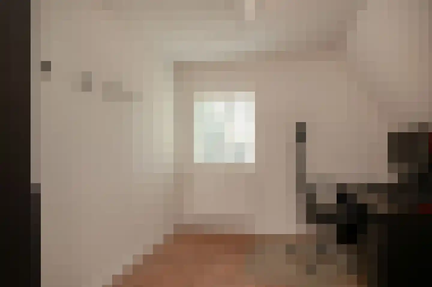 Breezij 17 Rhenoy thumbnail 27