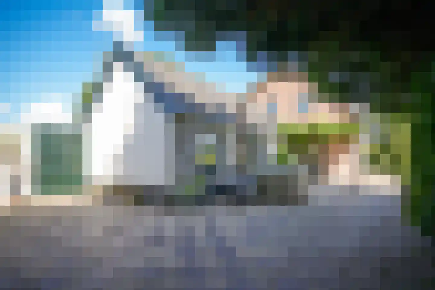 Breezij 17 Rhenoy thumbnail 30