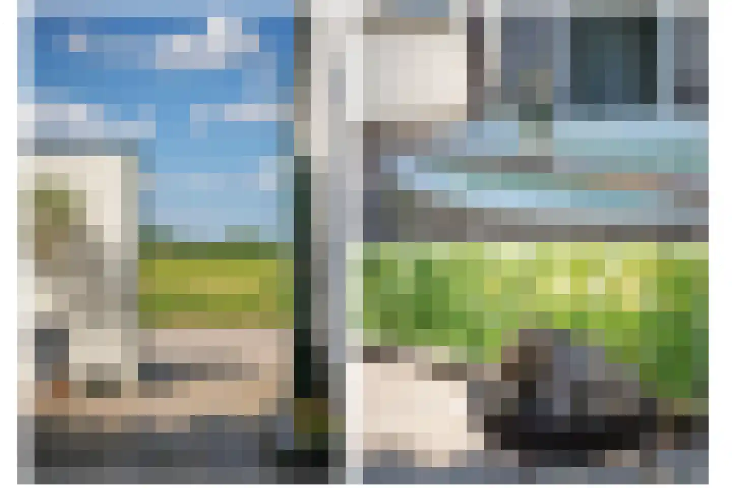 Breezij 17 Rhenoy thumbnail 31