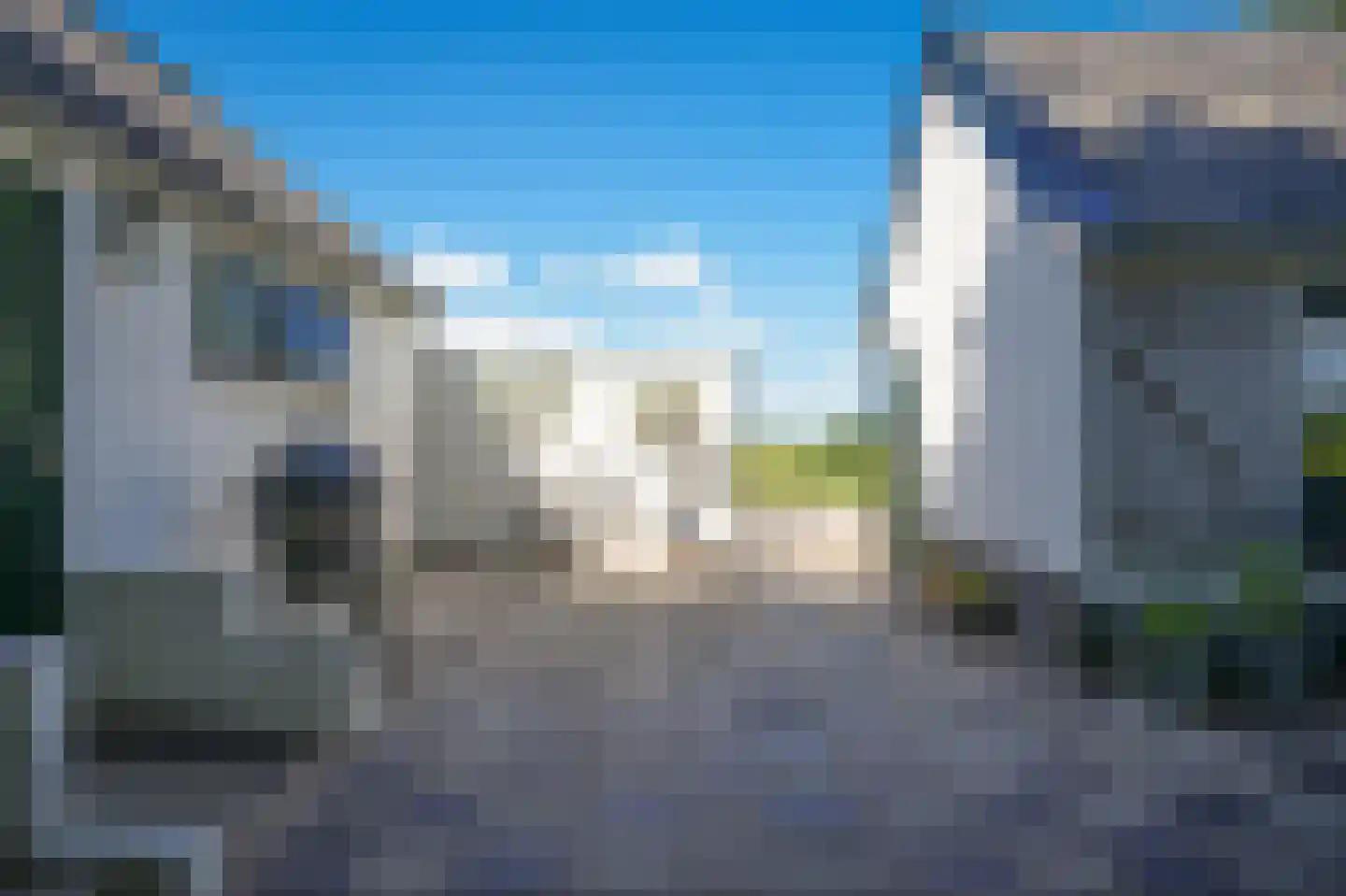 Breezij 17 Rhenoy thumbnail 32