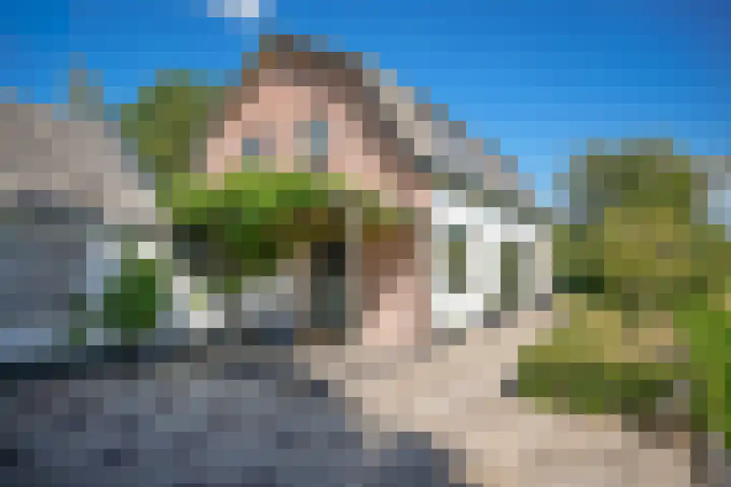 Breezij 17 Rhenoy thumbnail 33
