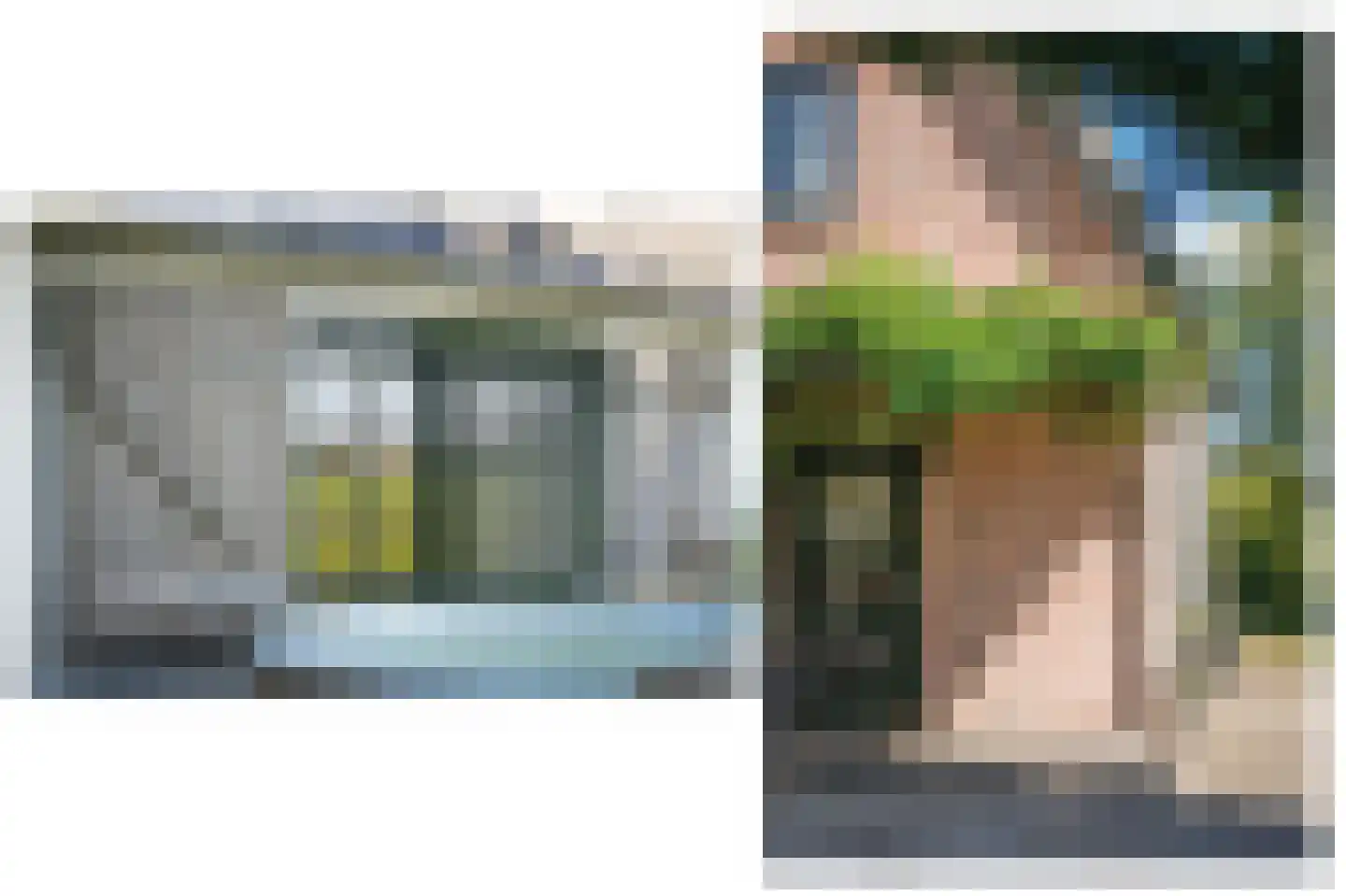 Breezij 17 Rhenoy thumbnail 34