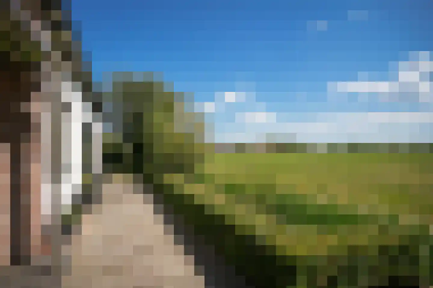 Breezij 17 Rhenoy thumbnail 35