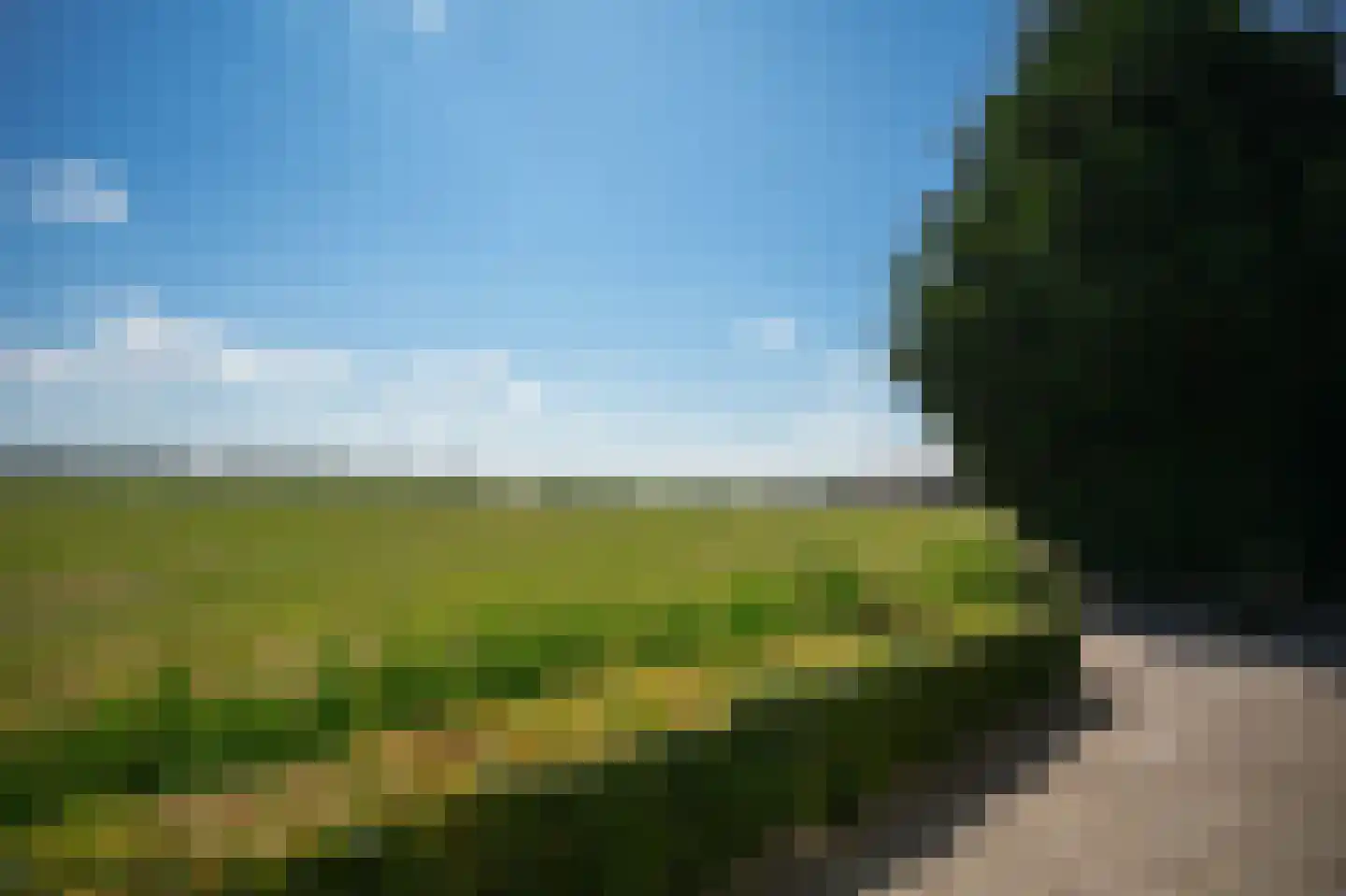 Breezij 17 Rhenoy thumbnail 36