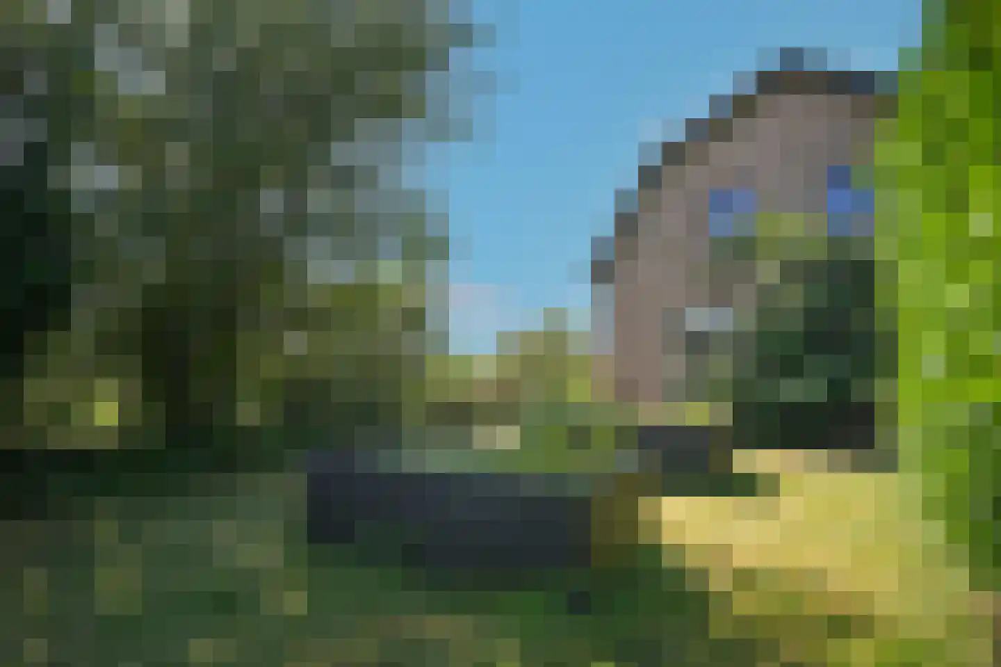 Breezij 17 Rhenoy thumbnail 37