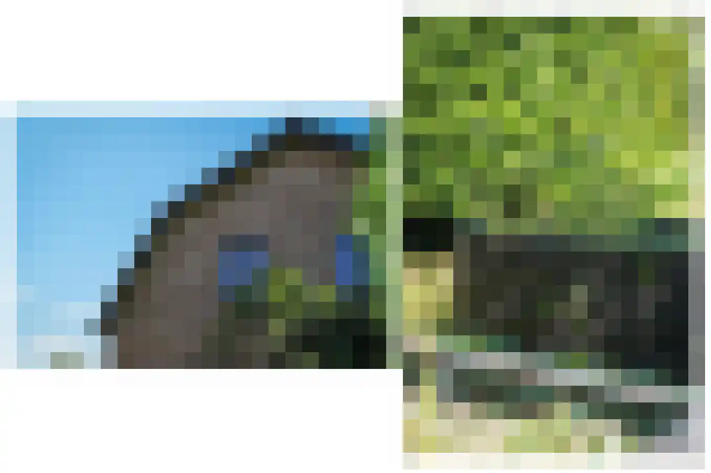 Breezij 17 Rhenoy thumbnail 38