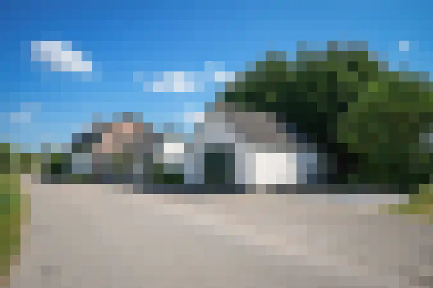 Breezij 17 Rhenoy thumbnail 39