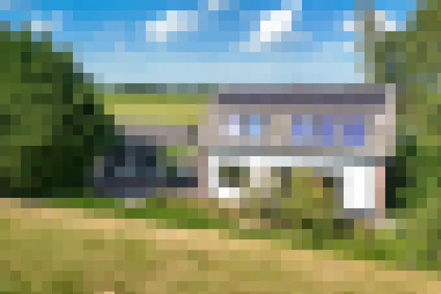 Breezij 17 Rhenoy thumbnail 4