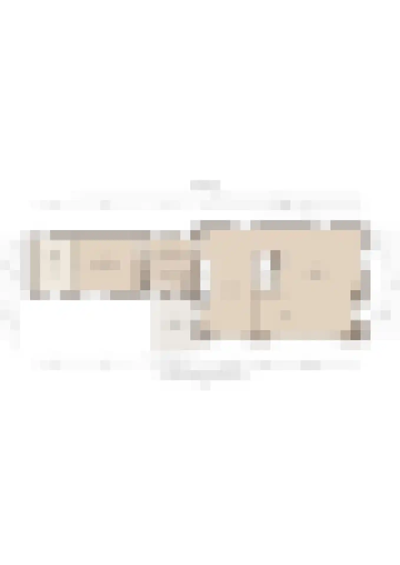Breezij 17 Rhenoy thumbnail 43