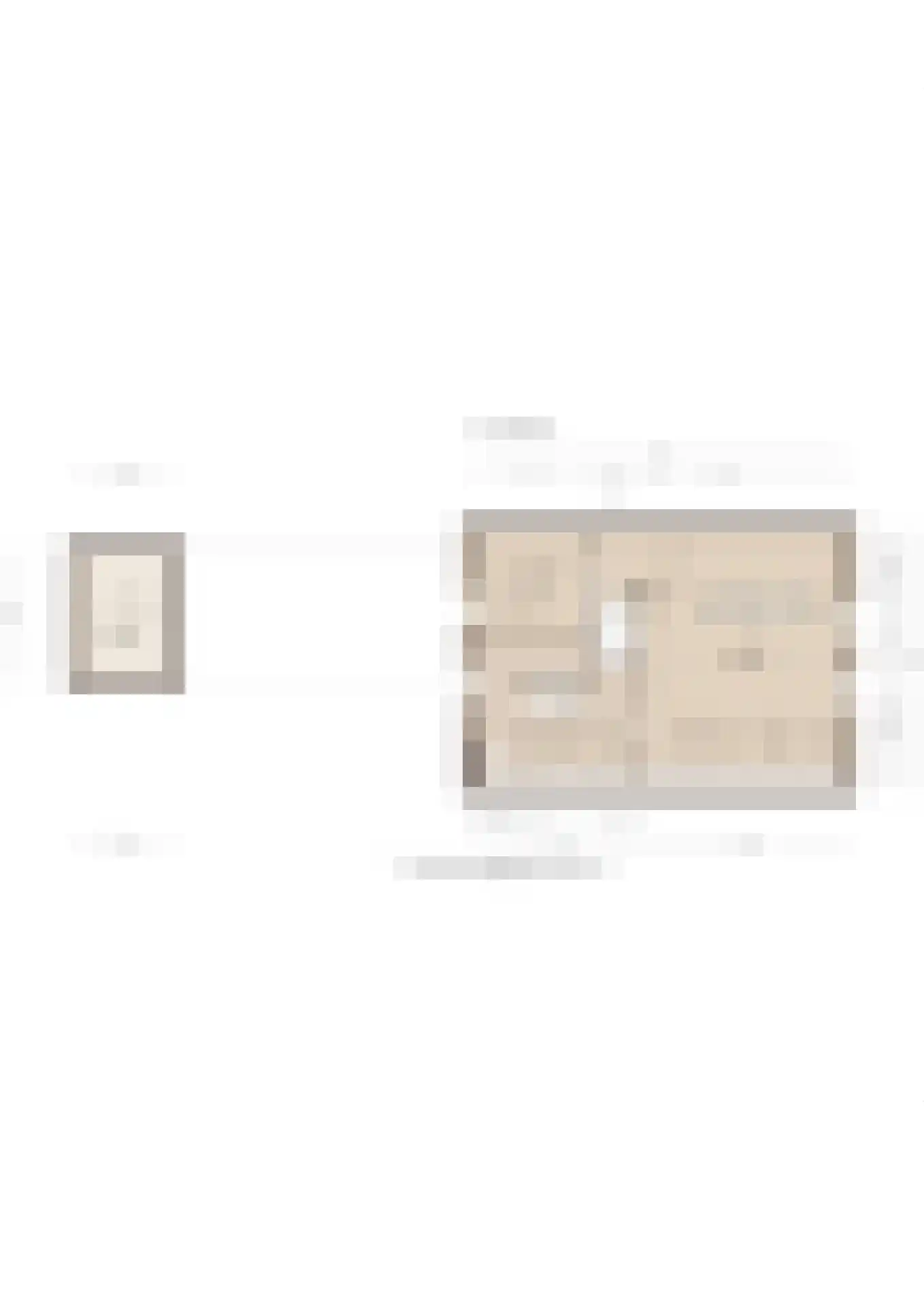 Breezij 17 Rhenoy thumbnail 44