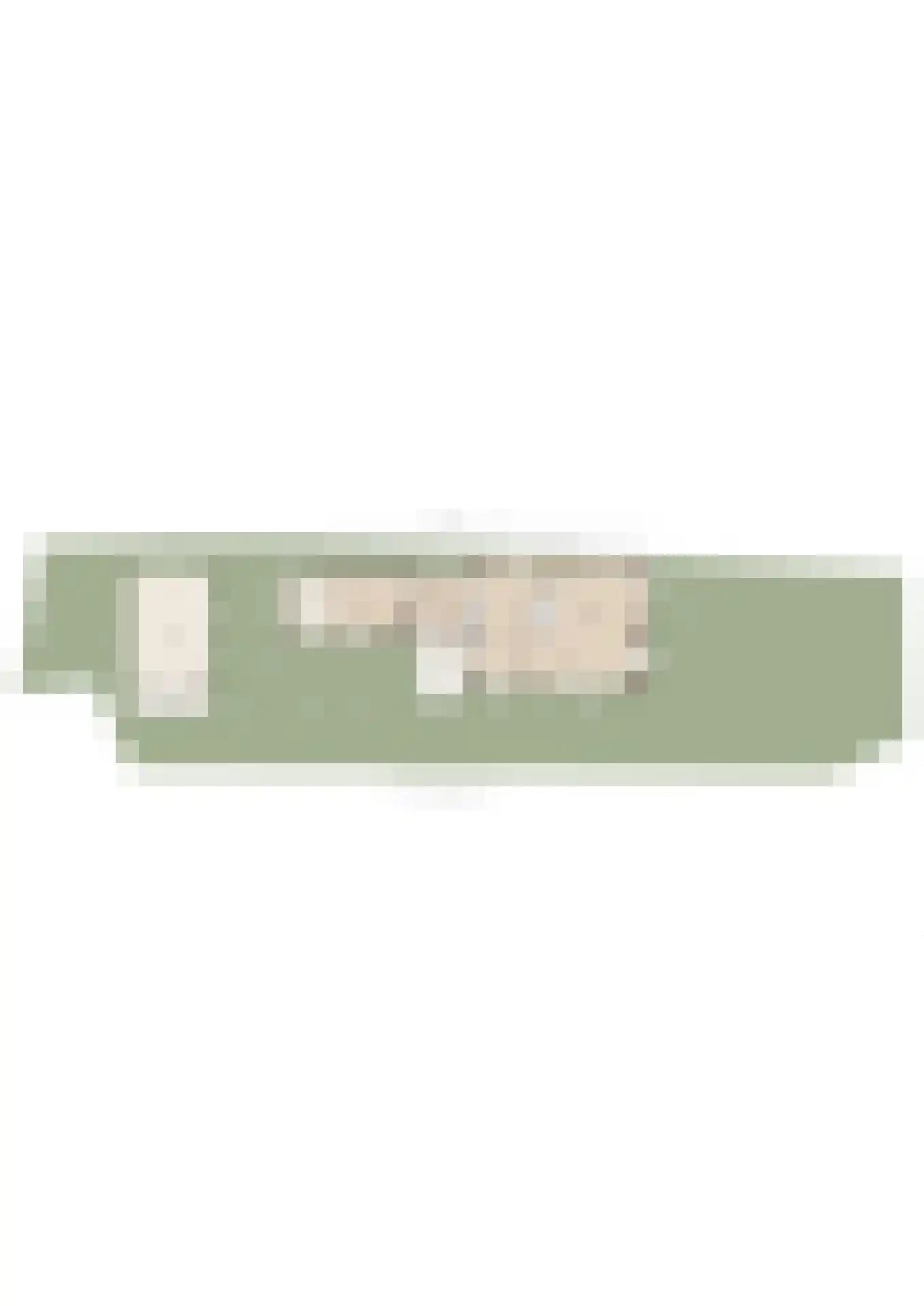 Breezij 17 Rhenoy thumbnail 47