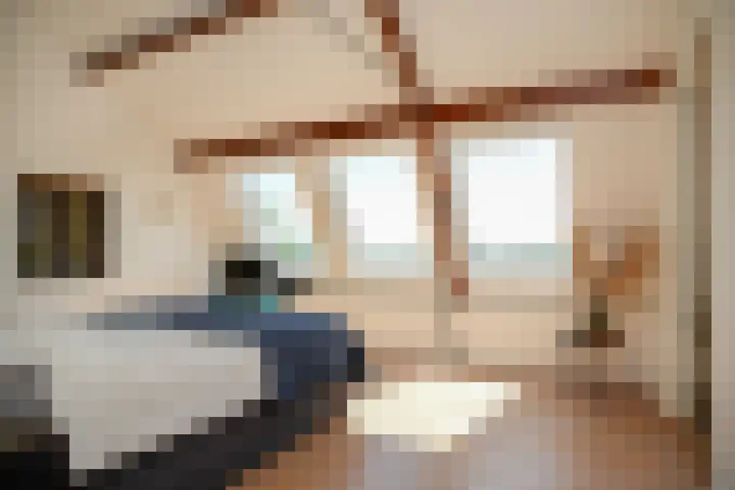 Breezij 17 Rhenoy thumbnail 5