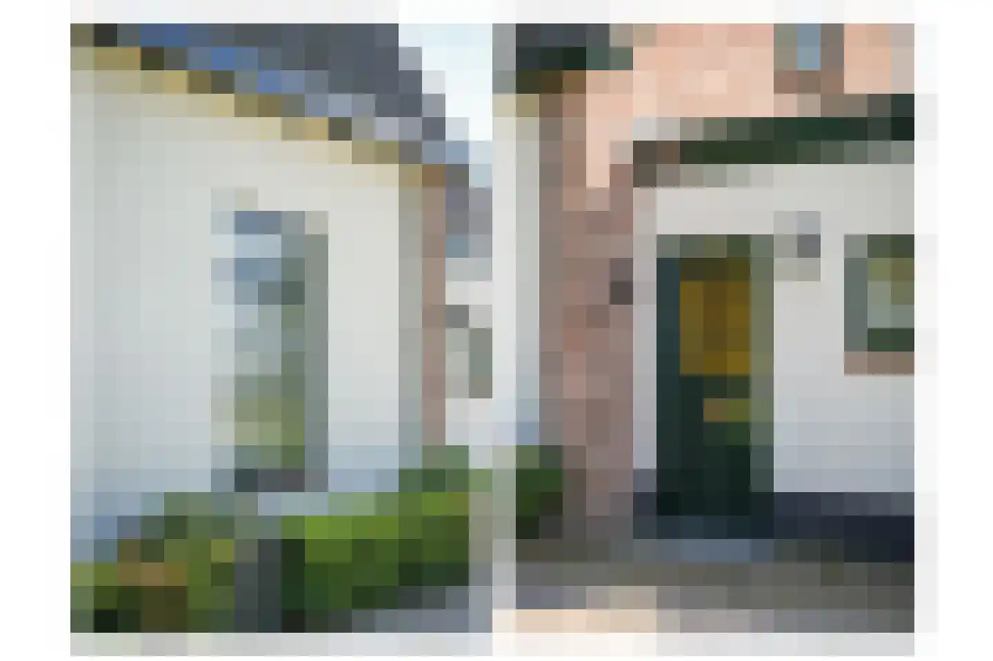 Breezij 17 Rhenoy thumbnail 6
