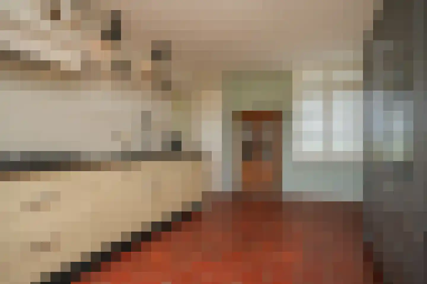 Breezij 17 Rhenoy thumbnail 8